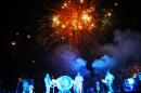 Le concert de feu 21 * 5184 x 3456 * (6.65MB)